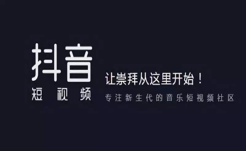 何炅老师的土味情话，惊呆了观众，堪称2018必学宝典！