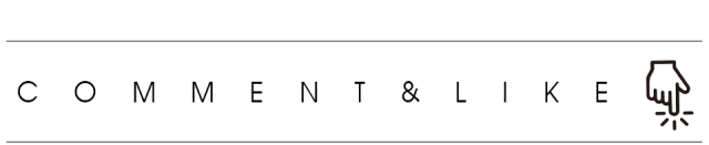 美国为什么都不愿参加世界杯（同样是球迷，美国人为什么不爱看世界杯？）