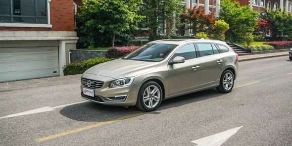 奔驰c200cgi(三十万买) - 四帝国车市