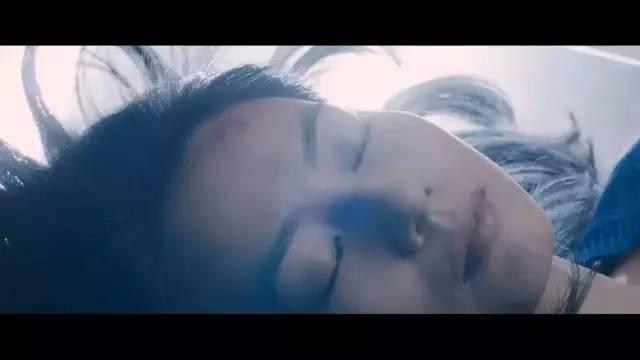 你朋友圈的恐怖真相，都在这片里