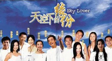 不输给96级的明星：中戏、北影、上戏哪家强？