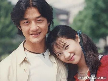 不输给96级的明星：中戏、北影、上戏哪家强？
