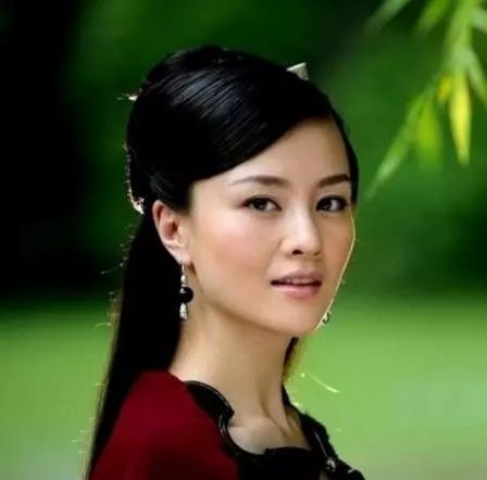 不输给96级的明星：中戏、北影、上戏哪家强？