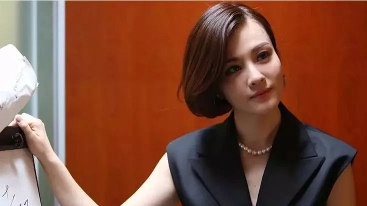 不输给96级的明星：中戏、北影、上戏哪家强？