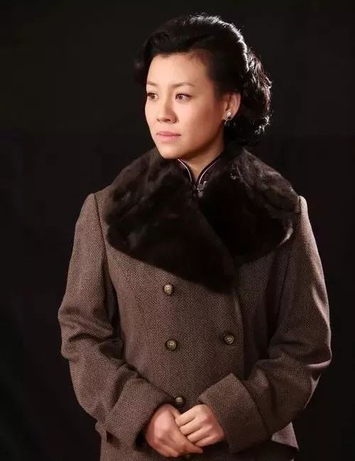 不输给96级的明星:中戏,北影,上戏哪家强?