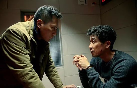 不输给96级的明星：中戏、北影、上戏哪家强？