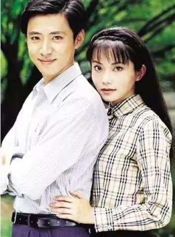 不输给96级的明星：中戏、北影、上戏哪家强？