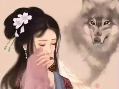 原来用诗文怼人,才是最狠的!