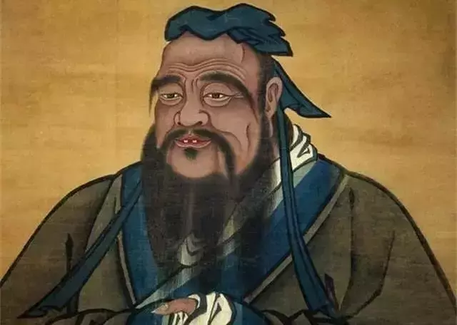 原来用诗文怼人,才是最狠的!