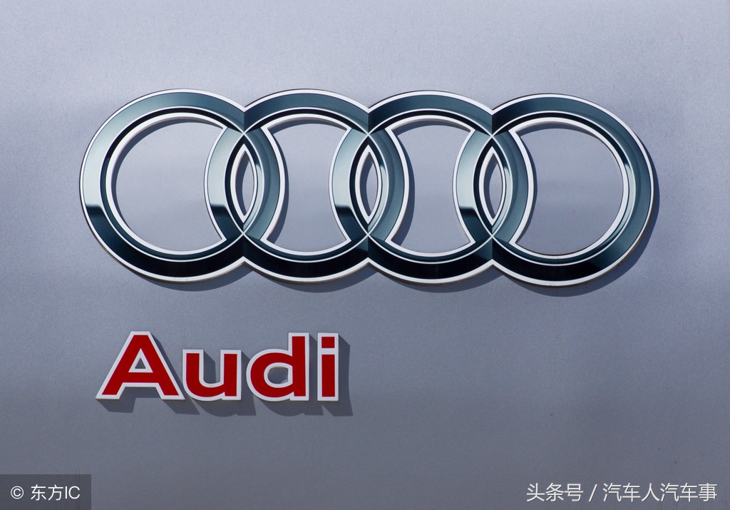 2018款奥迪A6L，2.0T运动款落地需要多少钱？