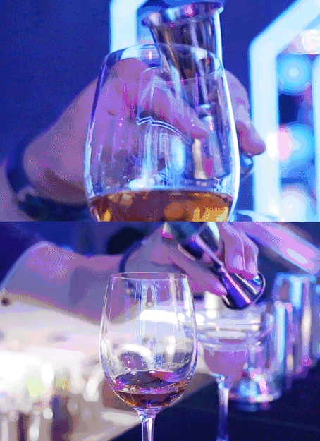 关于足球好听的饭店名字四个字（决战世界杯！福州首家足球主题餐吧来袭，好酒配好球，征服你的胃）