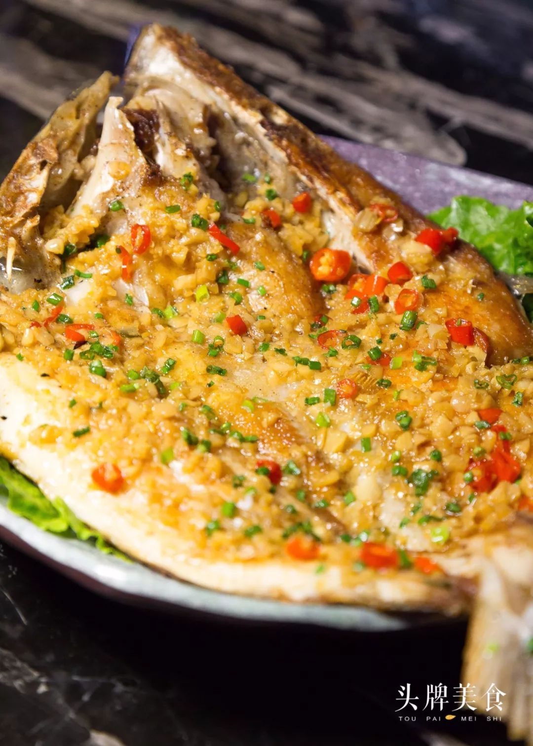 关于足球好听的饭店名字四个字（决战世界杯！福州首家足球主题餐吧来袭，好酒配好球，征服你的胃）