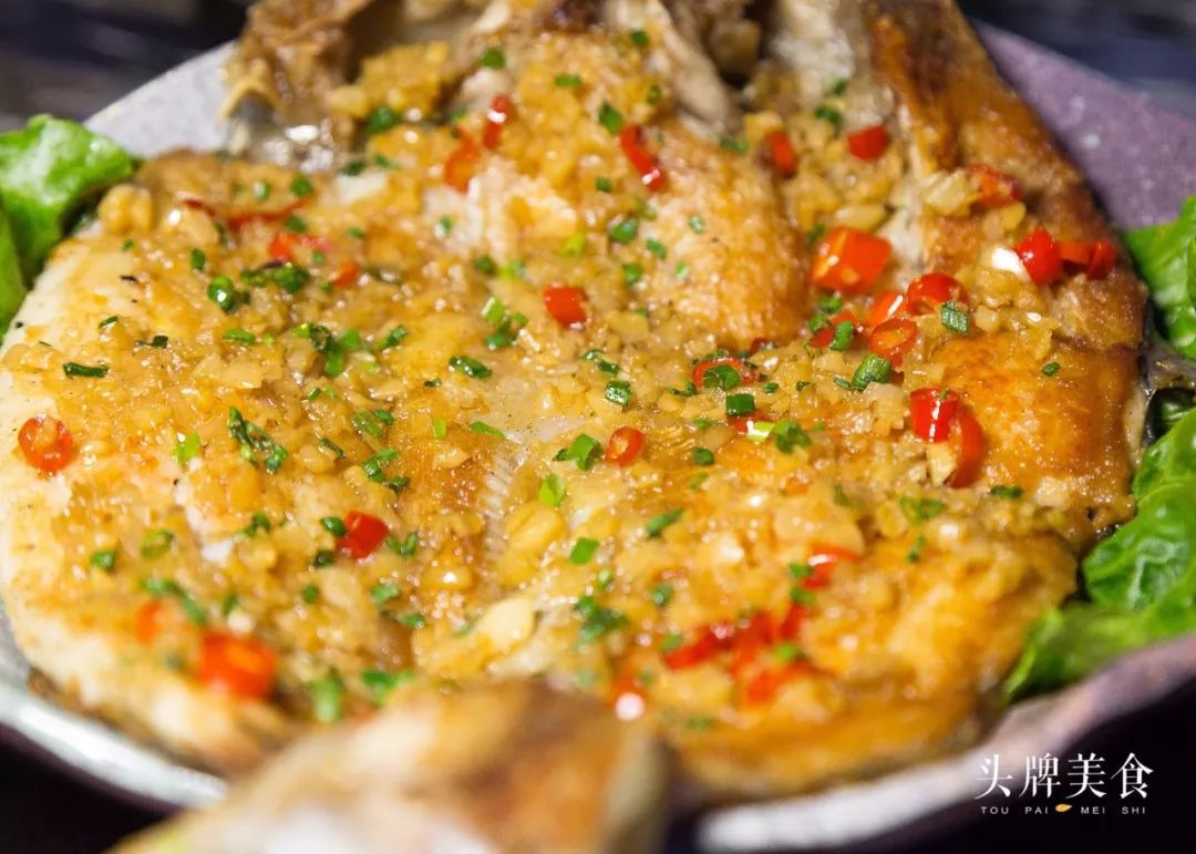 关于足球好听的饭店名字四个字（决战世界杯！福州首家足球主题餐吧来袭，好酒配好球，征服你的胃）