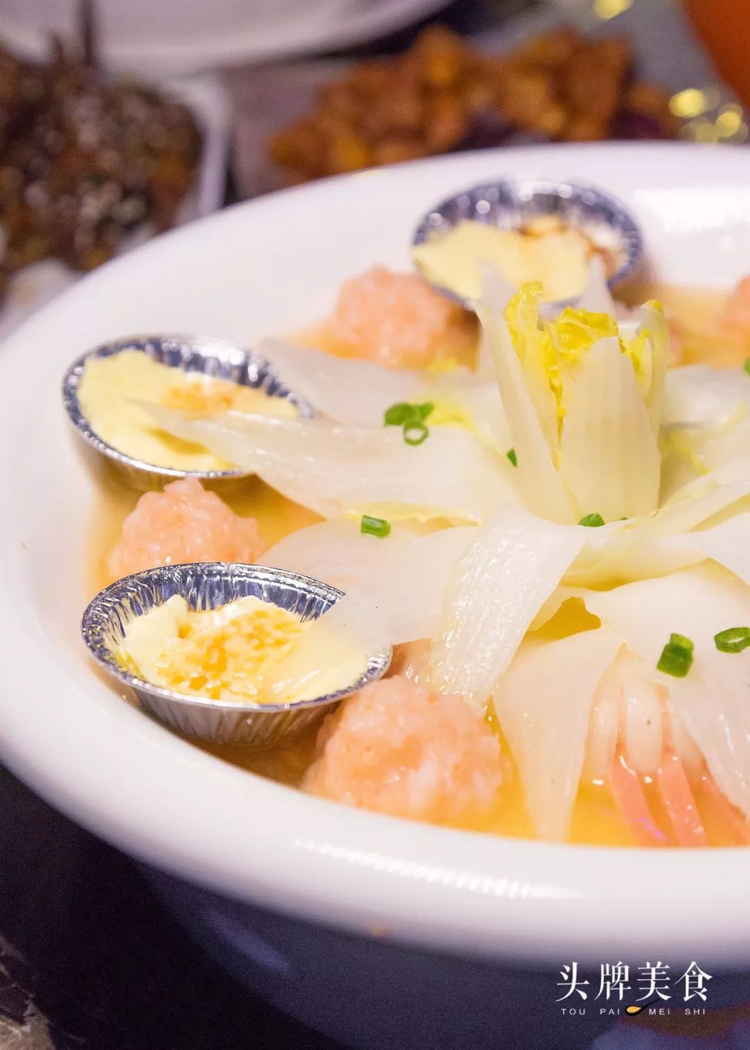 关于足球好听的饭店名字四个字（决战世界杯！福州首家足球主题餐吧来袭，好酒配好球，征服你的胃）