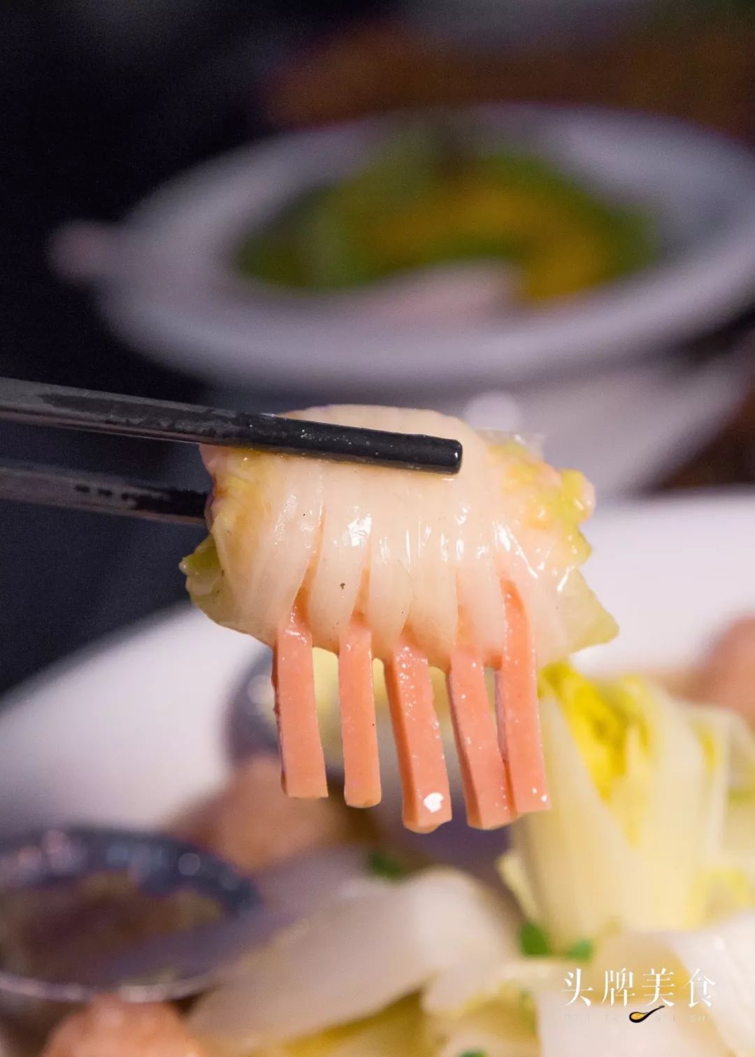 关于足球好听的饭店名字四个字（决战世界杯！福州首家足球主题餐吧来袭，好酒配好球，征服你的胃）