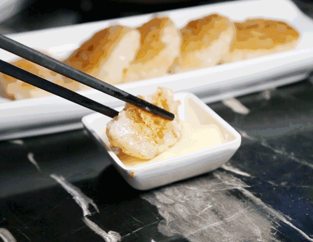 关于足球好听的饭店名字四个字（决战世界杯！福州首家足球主题餐吧来袭，好酒配好球，征服你的胃）