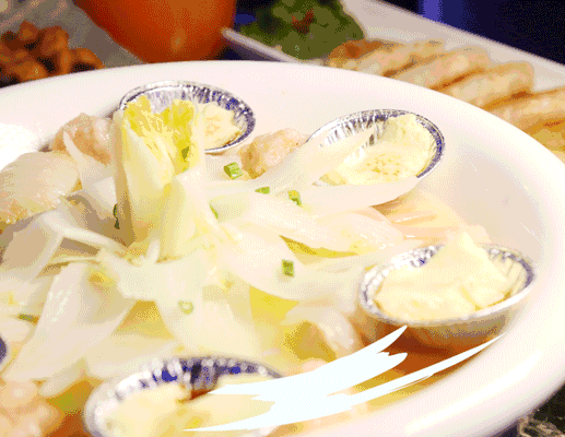 关于足球好听的饭店名字四个字（决战世界杯！福州首家足球主题餐吧来袭，好酒配好球，征服你的胃）