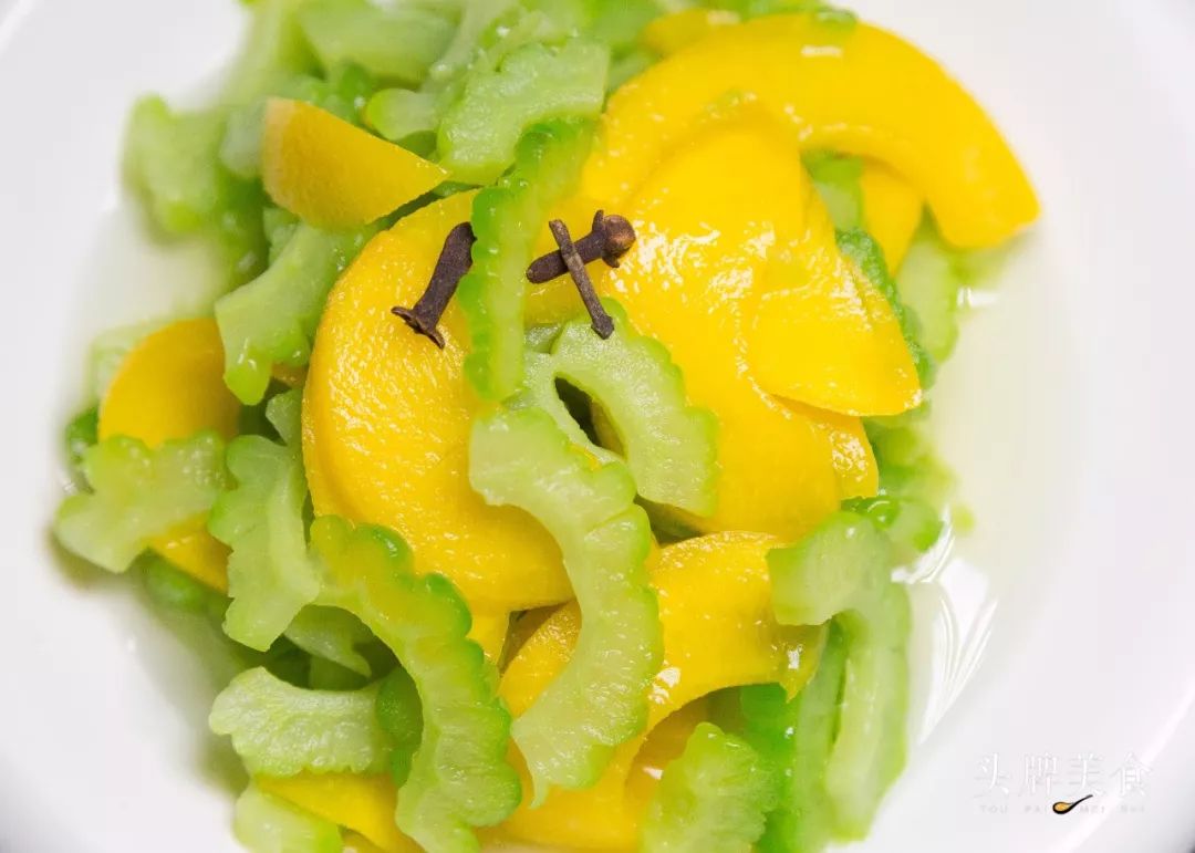 关于足球好听的饭店名字四个字（决战世界杯！福州首家足球主题餐吧来袭，好酒配好球，征服你的胃）