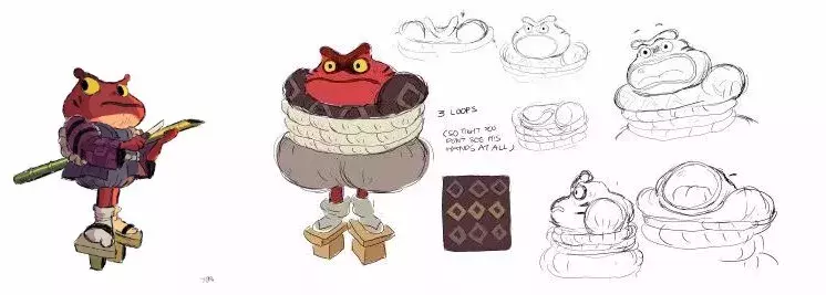 全球动画专业最好的院校有哪些？