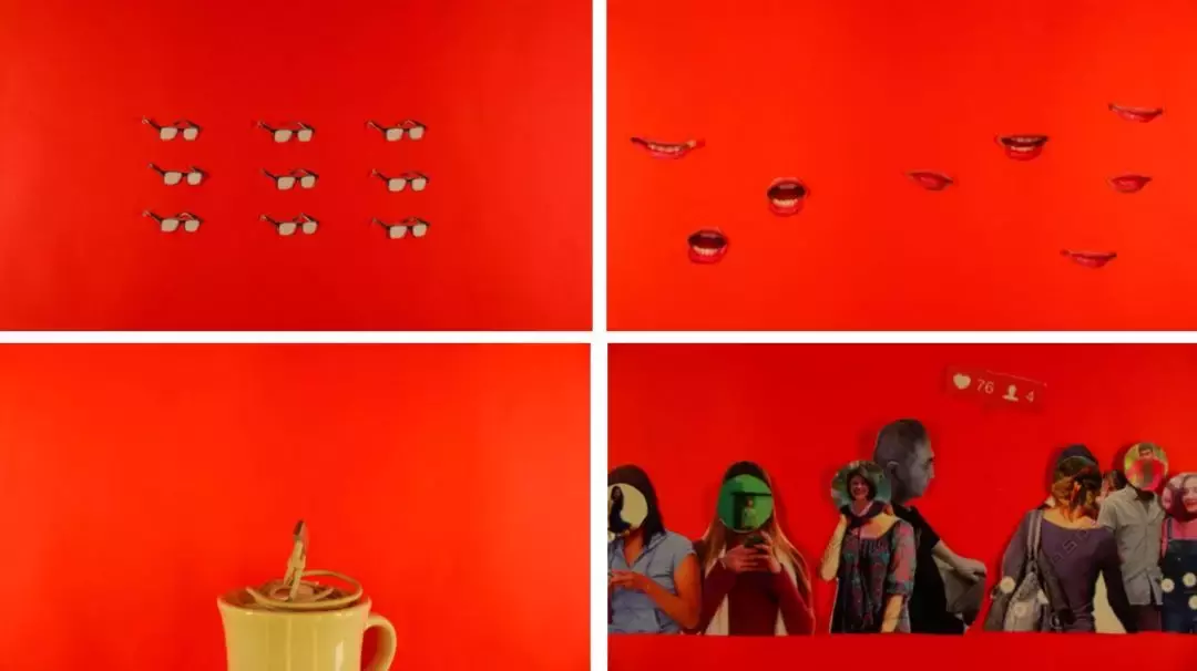 全球动画专业最好的院校有哪些？