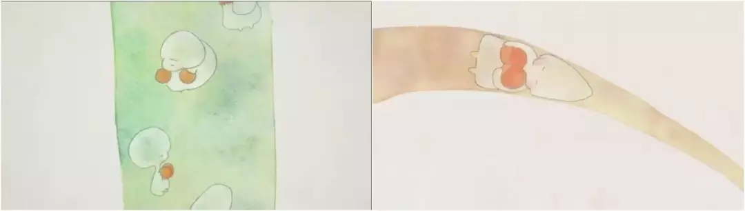 全球动画专业最好的院校有哪些？