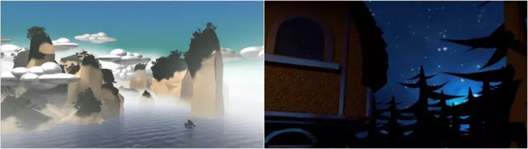 全球动画专业最好的院校有哪些？