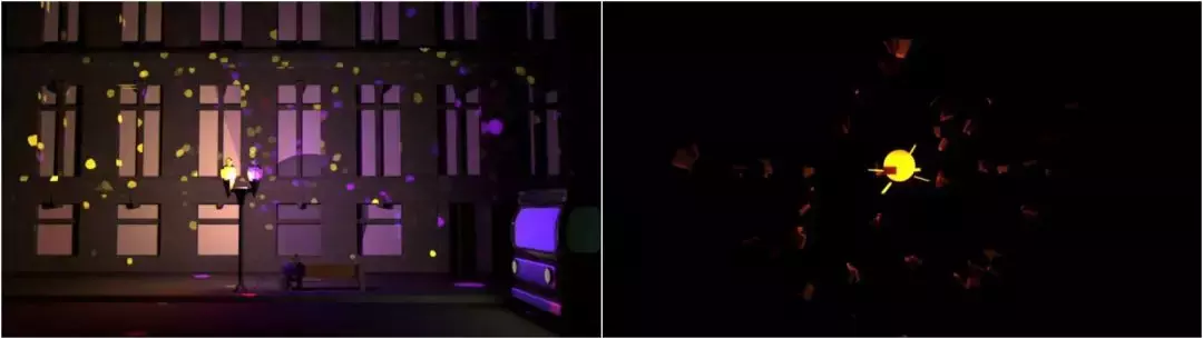 全球动画专业最好的院校有哪些？