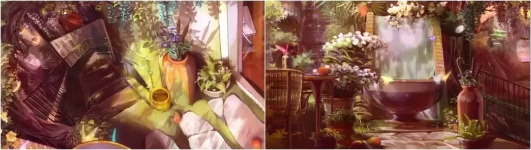 全球动画专业最好的院校有哪些？