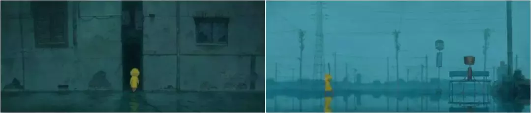 全球动画专业最好的院校有哪些？