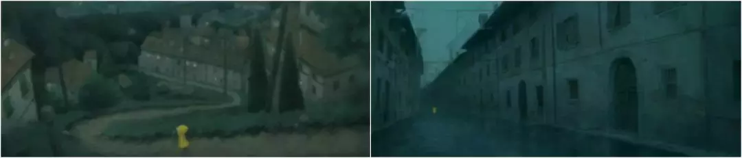 全球动画专业最好的院校有哪些？