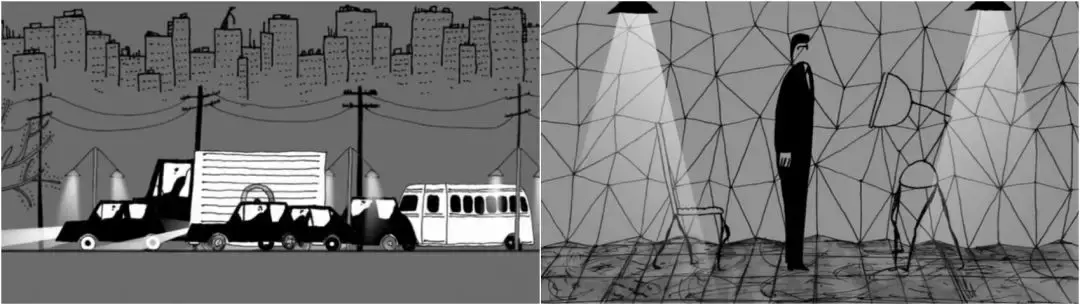 全球动画专业最好的院校有哪些？