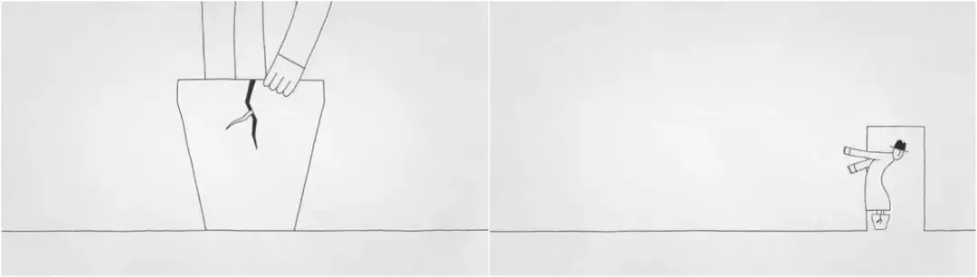 全球动画专业最好的院校有哪些？