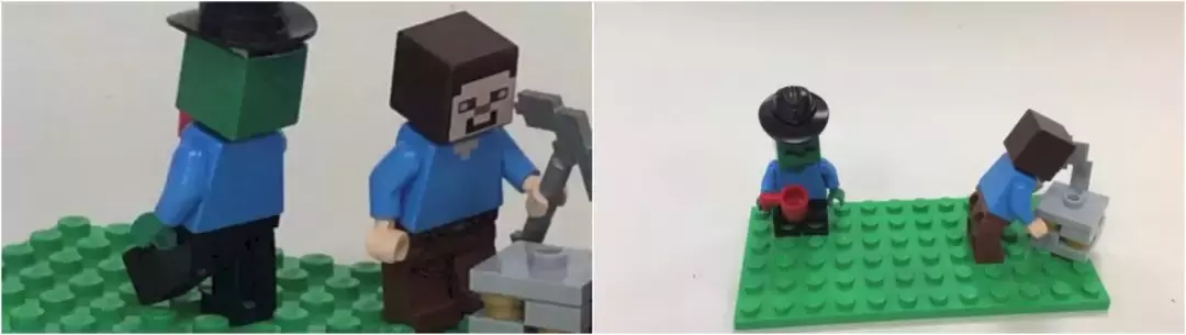 全球动画专业最好的院校有哪些？