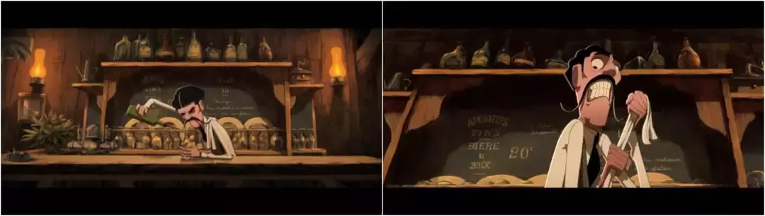 全球动画专业最好的院校有哪些？