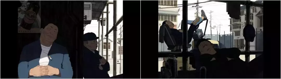 全球动画专业最好的院校有哪些？