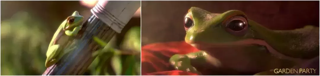 全球动画专业最好的院校有哪些？