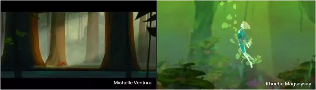 全球动画专业最好的院校有哪些？