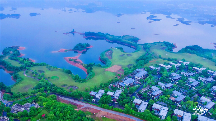 千岛湖有多少个岛（千岛湖有多少个岛屿可以上岛）-第3张图片-昕阳网