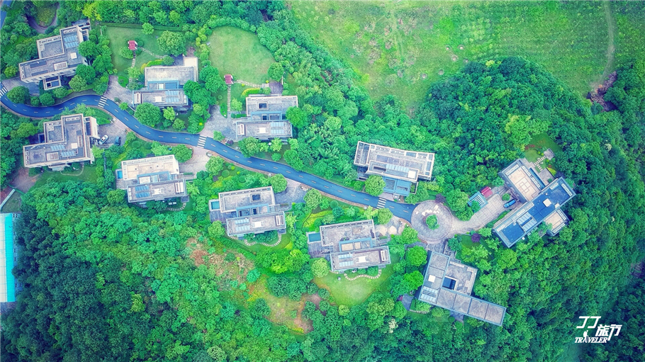 ǧжٸǧжٸϵ-Ʊ֪ʶѧϰ