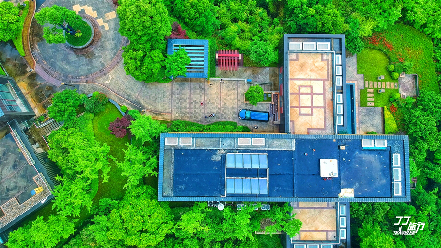 ǧжٸǧжٸϵ-8ͼƬ-Ʊ֪ʶѧϰ