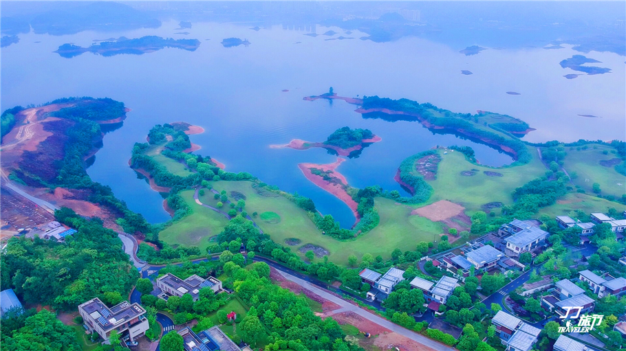 千岛湖有多少个岛（千岛湖有多少个岛屿可以上岛）