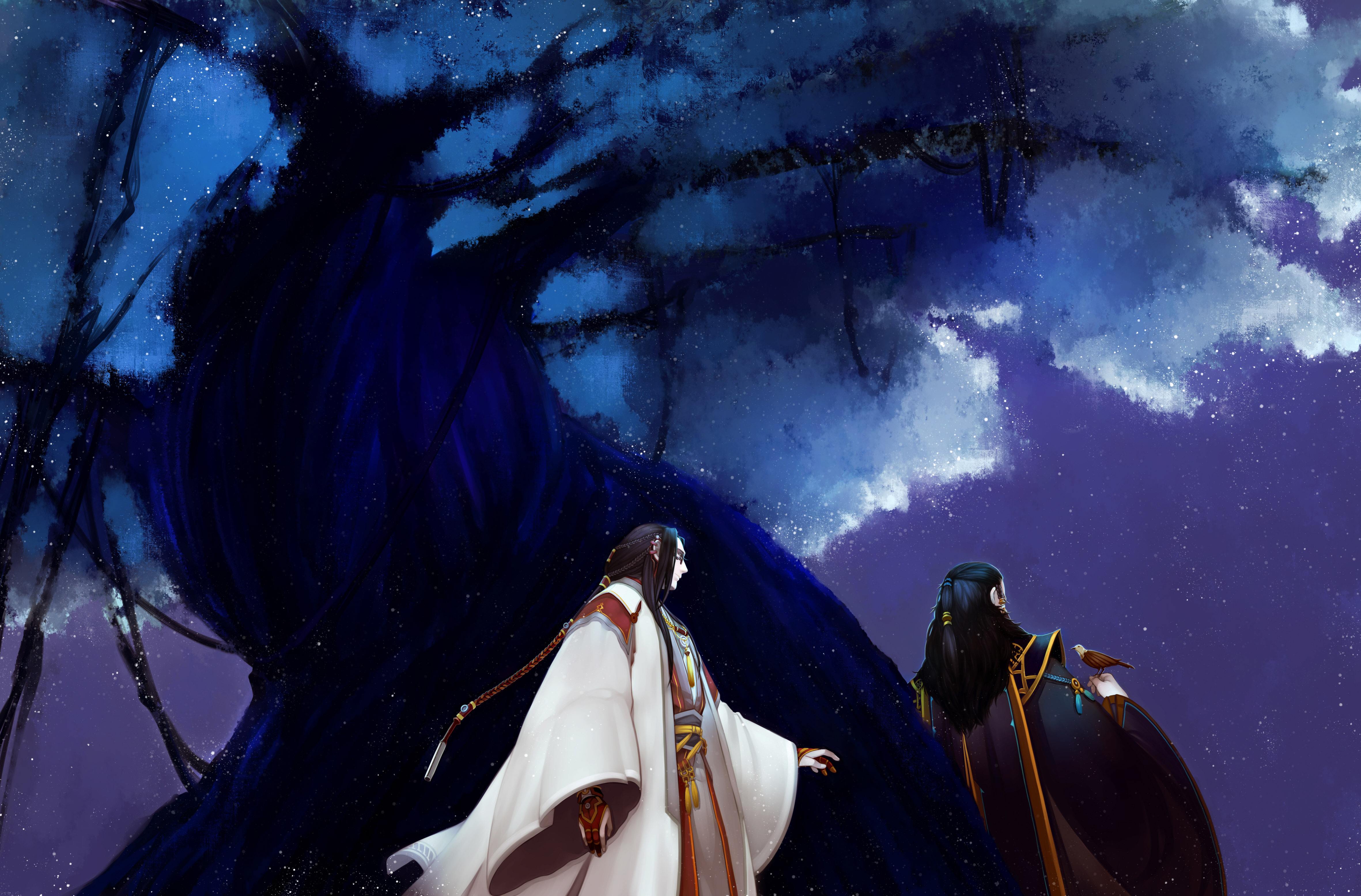 好看的bl小说推荐(满满都是车的双男主漫画)-万川快讯