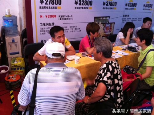 48年老工头吐露：装修公司里最坑人的10个血泪陷阱！嘲笑业主太傻