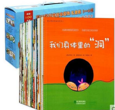 最有品味的儿童节礼物清单：这8样实用礼物比上千块玩具更珍贵！