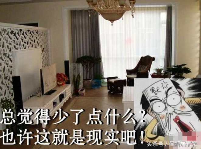 48年老工头揭秘装修陷阱，避坑指南全公开