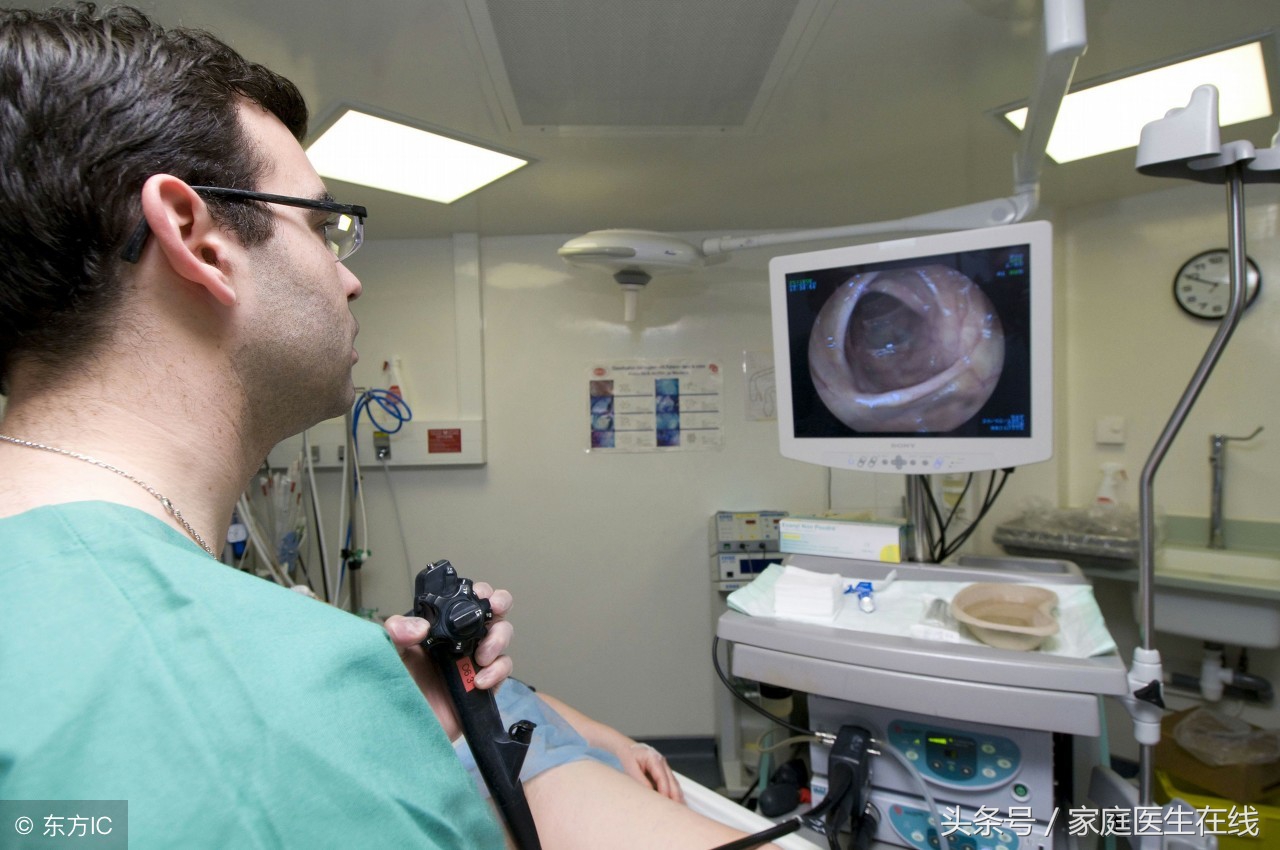 出现便秘，应该怎么办？主要有这2个处理方法