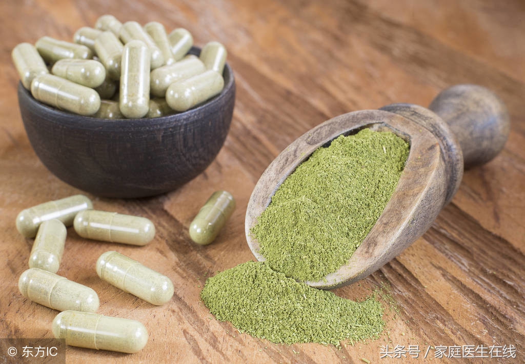 出现便秘，应该怎么办？主要有这2个处理方法