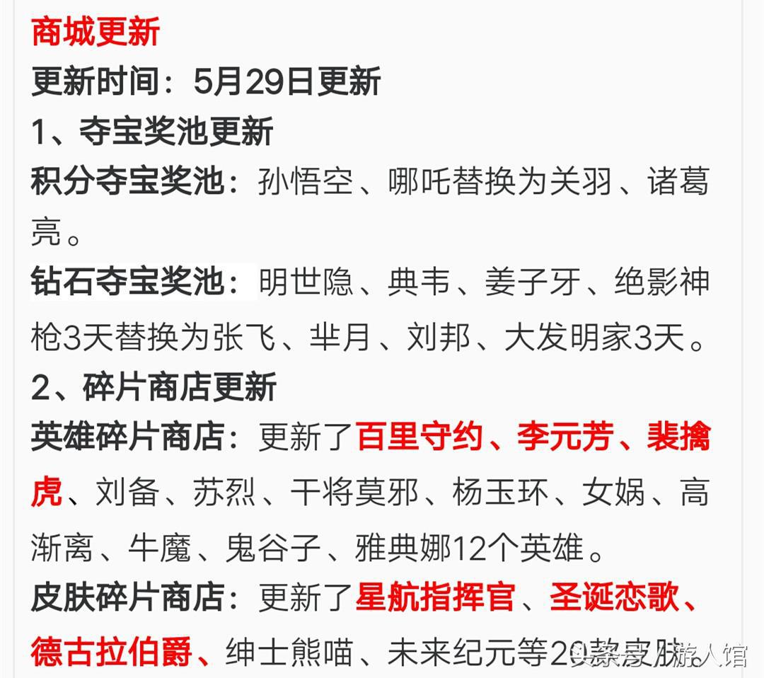 王者荣耀世界杯一元礼盒(王者荣耀：正式服更新带来六一活动，蔡文姬世界杯皮肤来了)