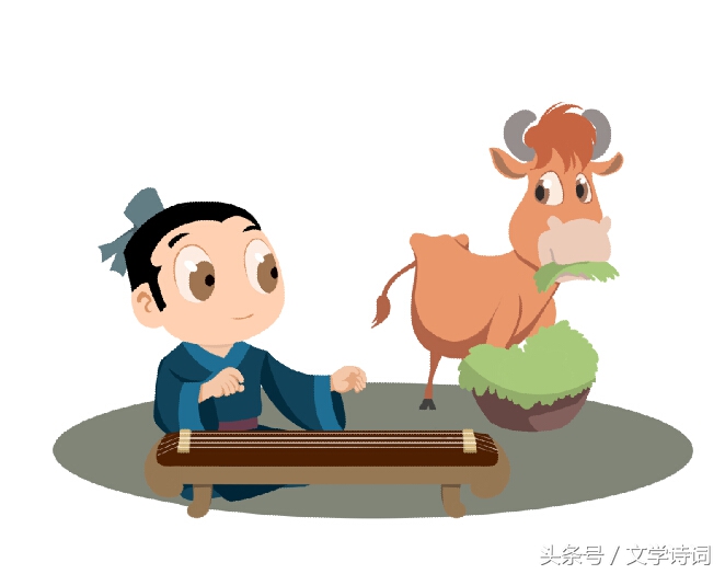 「成语」AABB、AABC、ABAC、ABCC式的成语你能说出几个？请收藏