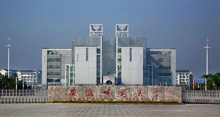 安徽二类好院校好专业大汇总